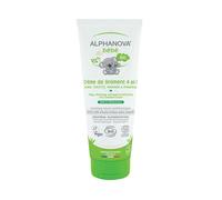 Alphanova Liniment Bio 200Ml