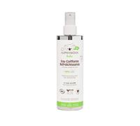 ALPHANOVA Bébé Eau Coiffante Rafraîchaissante Conditioneur 200 ml