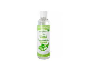 Alphanova Bébé Eau Nettoyante Bio 200ml