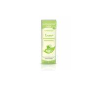 Alphanova Bébé Eryzinc Crème Pour Le Change Bio 75g