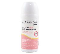 Alphanova Bébé Roll-On Anti-Moustiques 30ml