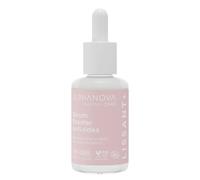 Alphanova Booster Sérum Anti-Rides 30 ml