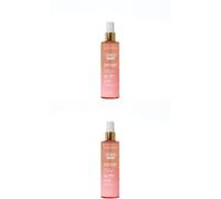 Alphanova Coco Baby Brume Parfumée Spray 2x100 ml