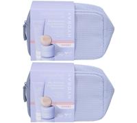 Alphanova Coffret Routine Hydratante 2x1 pc(s)