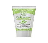 Alphanova Cold Cream Calendula 50ml