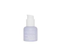 Alphanova Thermal Care Contour des yeux désaltérant – Acide hyaluronique – 15 ml Bio