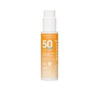 Alphanova Crème solaire enfant SPF 50 en spray Spray 100 g