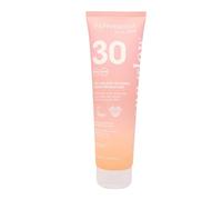 Alphanova Daily Sun Lait Solaire Invisible IP30 Visage Et Corps 150ml