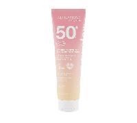 Alphanova Sun Spf50+ Lait 150ml