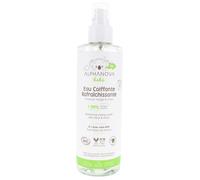 Alphanova Eau Coiffante Rafraîchissante Bio* Bébé (200Ml) New