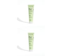 ALPHANOVA Gel Nettoyant Purifiant Gel(S) 2x150 ml