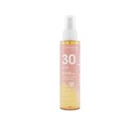 Alphanova Daily Sun Huile Solaire IP30 125ml