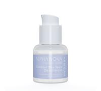 Alphanova Hydr Contour des Yeux Désaltérant Crème 15 ml