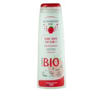 Alphanova Kids Bain Moussant Bulle Dans Ton Bain Bio 250ml