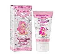 Alphanova Kids Hydratant Princesse Bio 50 ml