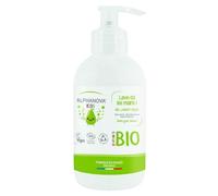 Alphanova Kids Lave Toi Les Mains Poire Bio 250ml