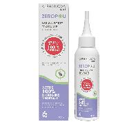 Alphanova Kids Zéropou Lotion Traitante Forte À L'Huile De Coco Flacon 100ml