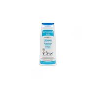 Alphanova Kids Zéropou Shampoing Bio 200 ml