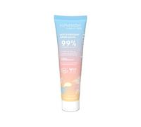 Alphanova Sun Lait Hydratant Sublimateur Bio Visage Et Corps Tube 150ml