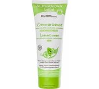 Alphanova Liniment Bio 200Ml