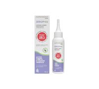 Alphanova LOTION ANTI-POUX & LENTES ZEROPOU | ALPHANOVA KIDS Lotion(S) 100 ml