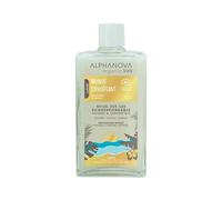 Alphanova – Monoï Envoûtant – 100 ml