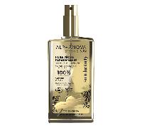 Alphanova Organic Sun beauty Huile sèche paradisiaque bio* solaire - 100ml