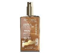 Alphanova Organic Huile sèche scintillante Sun Beauty bio* 100 ml