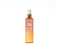 Alphanova Peach Crush Brume Parfumée Spray 100 ml