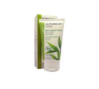 Alphanova Santé AntiVergetures 150ml
