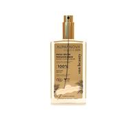 Alphanova Organic Sun Beauty Huile Sèche Paradisiaque Corps Et Cheveux Bio 100ml