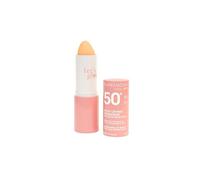 ALPHANOVA SANTE Stick lèvres solaire hydratant protecteur SPF50+ - 4g
