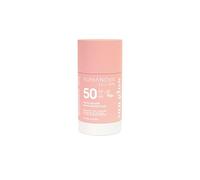 Alphanova Daily Sun Stick Solaire Visage SPF50 Sun Glow 17ml