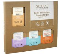 Alphanova Coffret Solide Peaux Sèches Set(S) 1 pc(s)