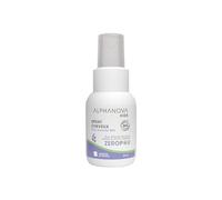 ALPHANOVA Spray Anti Poux Kids à la lavande BIO - 50ml