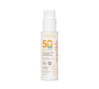 Alphanova Sun Spray Solaire Bébé 100% Naturel IP50 Bio 100g