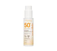 Alphanova Spray Solaire Peau Sensible SPF50+ 100 g