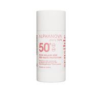 Alphanova Stick solaire bébé SPF 50+ Stick(S) 17 g