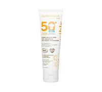 Alphanova Sun Bébé Lait Solaire Bio SPF50+ 50ml