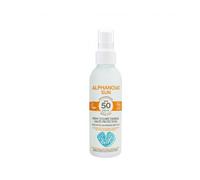 Alphanova Sun Bio Spray Solar SPF50 150g