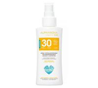 Alphanova Sun Format Voyage SPF30 Bio 90ml