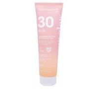 Alphanova Sun Glow Lait Solaire SPF30 150 ml - Tube 150 ml