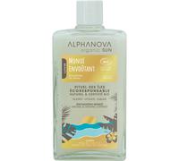 Alphanova Monoï Envoûtant 100ml