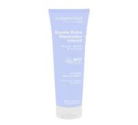 ALPHANOVA THERMAL CARE - Baume Riche Réparateur Intensif HYDRA+ -Acide hyaluronique - Naturel - Certifié Bio - 200ml