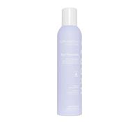 ALPHANOVA THERMAL CARE - Brume Eau Thermale Naturellement Apaisante - 100% Eau thermale - 300ml