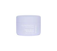 Alphanova Thermal Care Crème riche hydratante - Acide hyaluronique - 50 ml - Bio