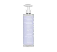Alphanova Thermal Care Hydra Eau micellaire nettoyante 400ml bio***