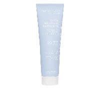 ALPHANOVA Thermal Care Gelée Micellaire Nettoyante Gelée(S) 150 ml