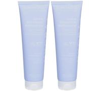 ALPHANOVA Thermal Care Gelée Micellaire Nettoyante Set(S) 2x150 ml