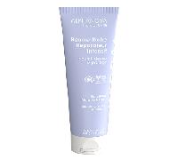 Alphanova Thermal Care Hydra Baume riche réparateur intensif 200ml